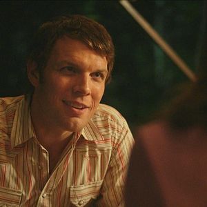 Bilder A Friend Of The Family