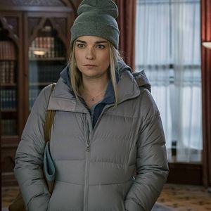 Bilder Kevin Can F**k Himself