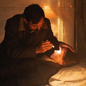 Bilder Krieg der Welten