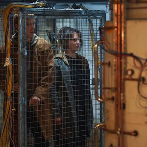 Bilder Ania Sowinski