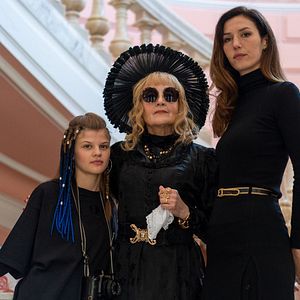 Bilder Céleste Brunnquell