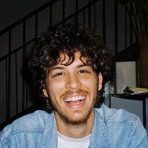 Bilder João Vithor Oliveira