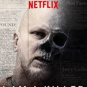 Bilder I Am A Killer