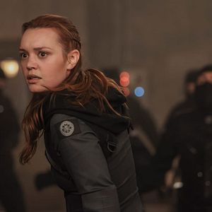 Bilder Jessica Sutton