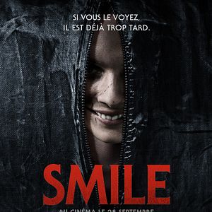 Bilder Smile - Siehst du es auch?