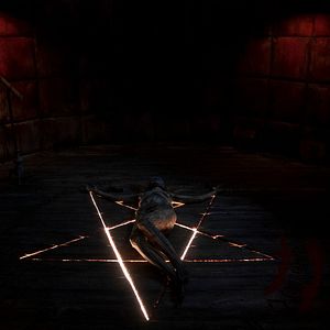 Bilder Guillermo del Toro's Cabinet of Curiosities