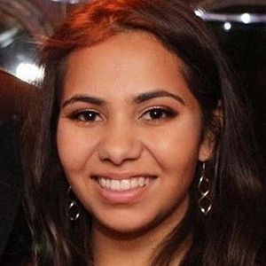 Bilder Sheryl Lee Watson