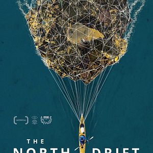 Bilder The North Drift - Plastik in Strömen