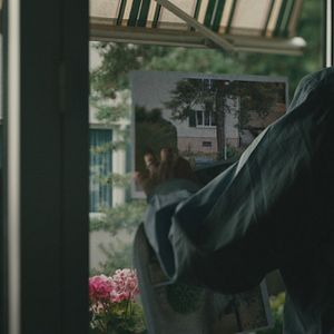 Bilder Alles über Martin Suter. Ausser die Wahrheit.