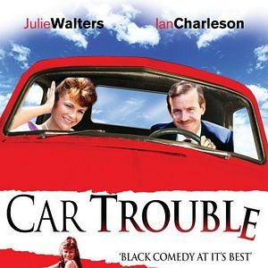 Bilder Ein Ehemann dreht durch