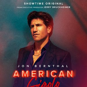 Bilder American Gigolo