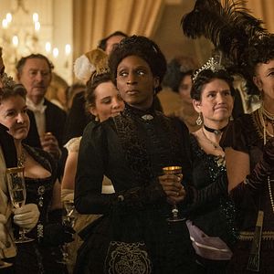 Bilder Enola Holmes 2