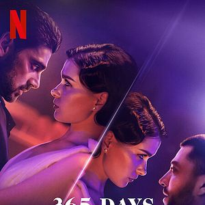 Bilder 365 Days 3: Noch ein Tag