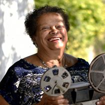 Bilder Maria José Novais Oliveira