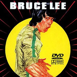 Bilder Bruce Lee - Das Spiel des Todes