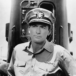 Bilder Das letzte Ufer