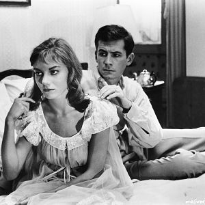 Bilder Das letzte Ufer