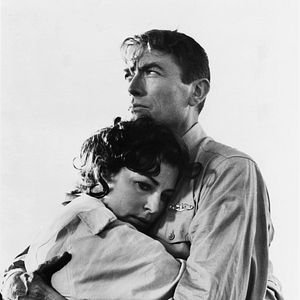 Bilder Das letzte Ufer