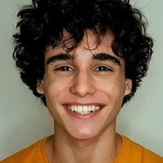 Bilder Pedro Goifman