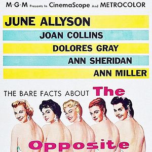 Bilder Das schwache Geschlecht