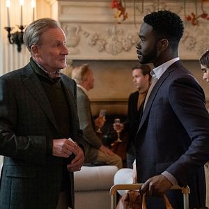 Bilder Partner Track