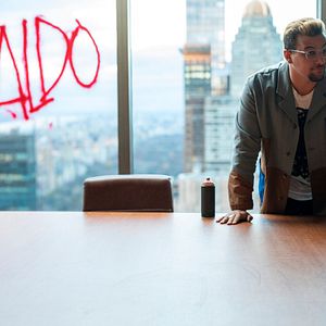 Bilder Alejandro Hernandez (V)