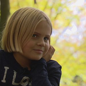 Bilder Mutter Mutter Kind