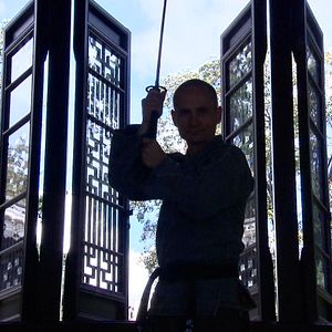 Bilder Mutter Mutter Kind