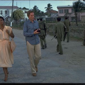 Bilder Die Hunde des Krieges