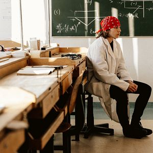 Bilder Niewidzialna Wojna