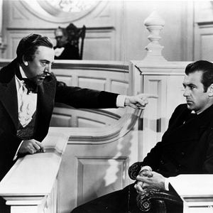 Bilder Schiffbruch der Seelen