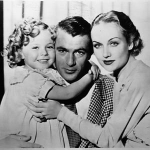 Bilder Treffpunkt: Paris!