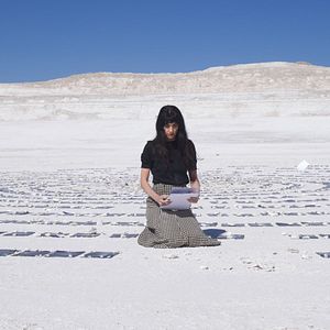 Bilder Land Of Dreams