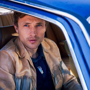 Bilder Land Of Dreams