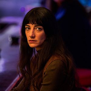 Bilder Land Of Dreams