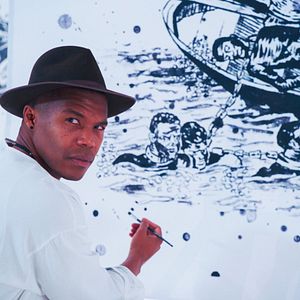 Bilder Land Of Dreams