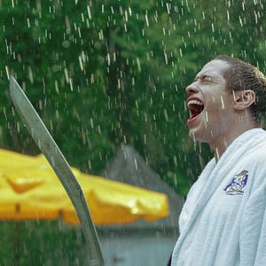 Bilder Pete Davidson