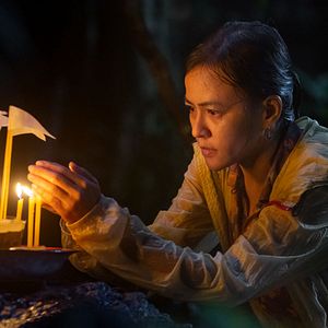 Bilder Thai Cave Rescue