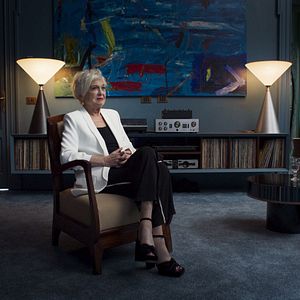 Bilder Wanna Marchi: Die Fernsehbetrügerin