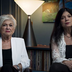 Bilder Wanna Marchi: Die Fernsehbetrügerin