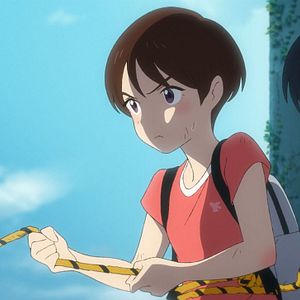 Bilder Drifting Home