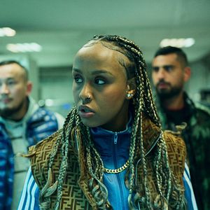 Bilder Schnelles Geld