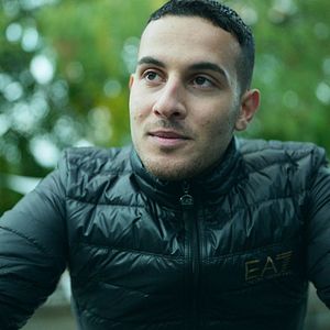 Bilder Schnelles Geld