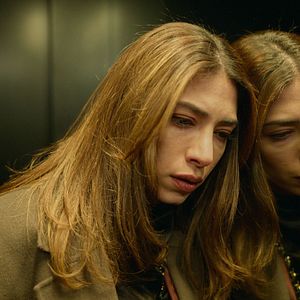 Bilder Schnelles Geld