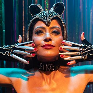 Bilder Eike - Tudo ou Nada