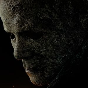 Bilder Halloween Ends