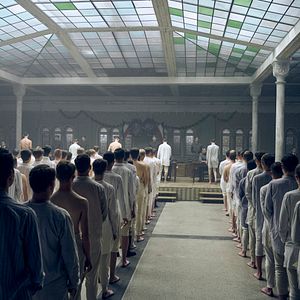 Bilder Im Westen nichts Neues