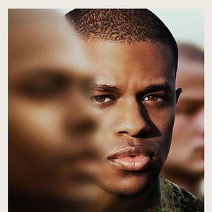 Bilder The Inspection