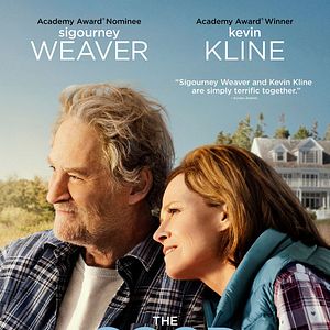 Bilder The Good House