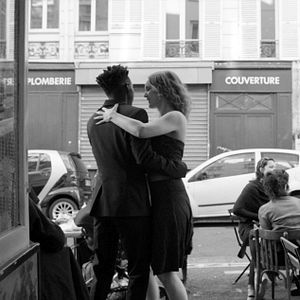 Bilder Belleville. Belle Et Rebelle